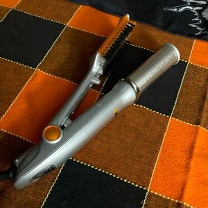 Instyler Curling Iron